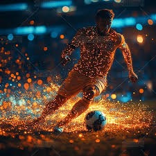 国足回归现实摆正位置 牢记初衷最后两轮才最关键