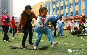 [CBA]四连败 山西汾酒不敌广州朗肽海本