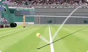 [国足]U17亚洲杯预选赛：中国VS东帝汶