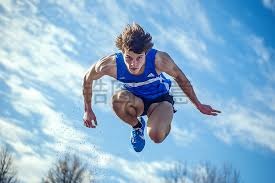 [NBA]加兰29分 骑士险胜步行者