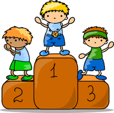 [澳网]2026澳网亚太区外卡赛正赛开打