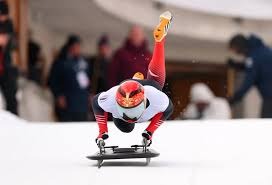 2025中国汽车场地越野（冰雪）锦标赛呼伦贝尔落幕