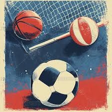 新鹏城vs河南队首发：2外援PK4外援 黄紫昌先发