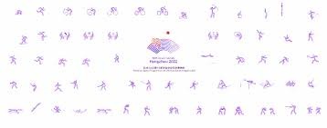 中超-塞尔吉尼奥传 亚泰4-0西海岸结束连败