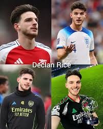 有人质疑瓜迪奥拉的青训水平？看看布斯克茨，和梅西就知道了