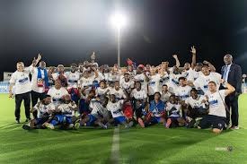 小孩姐又获殊荣！于子迪再次被评为最佳女子青年游泳运动员 包揽两大权威媒体荣誉