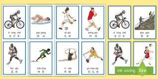 全英羽球赛｜继大马赛后再次一轮游 艾塞申恐长休