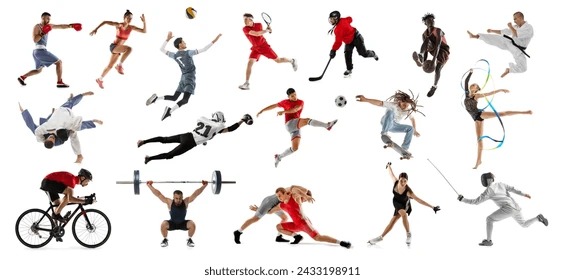 马拉松——2025东京马拉松开跑