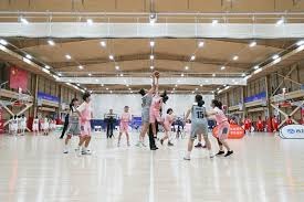 全国花滑锦标赛男单短节目：金博洋92.55分 暂列第一