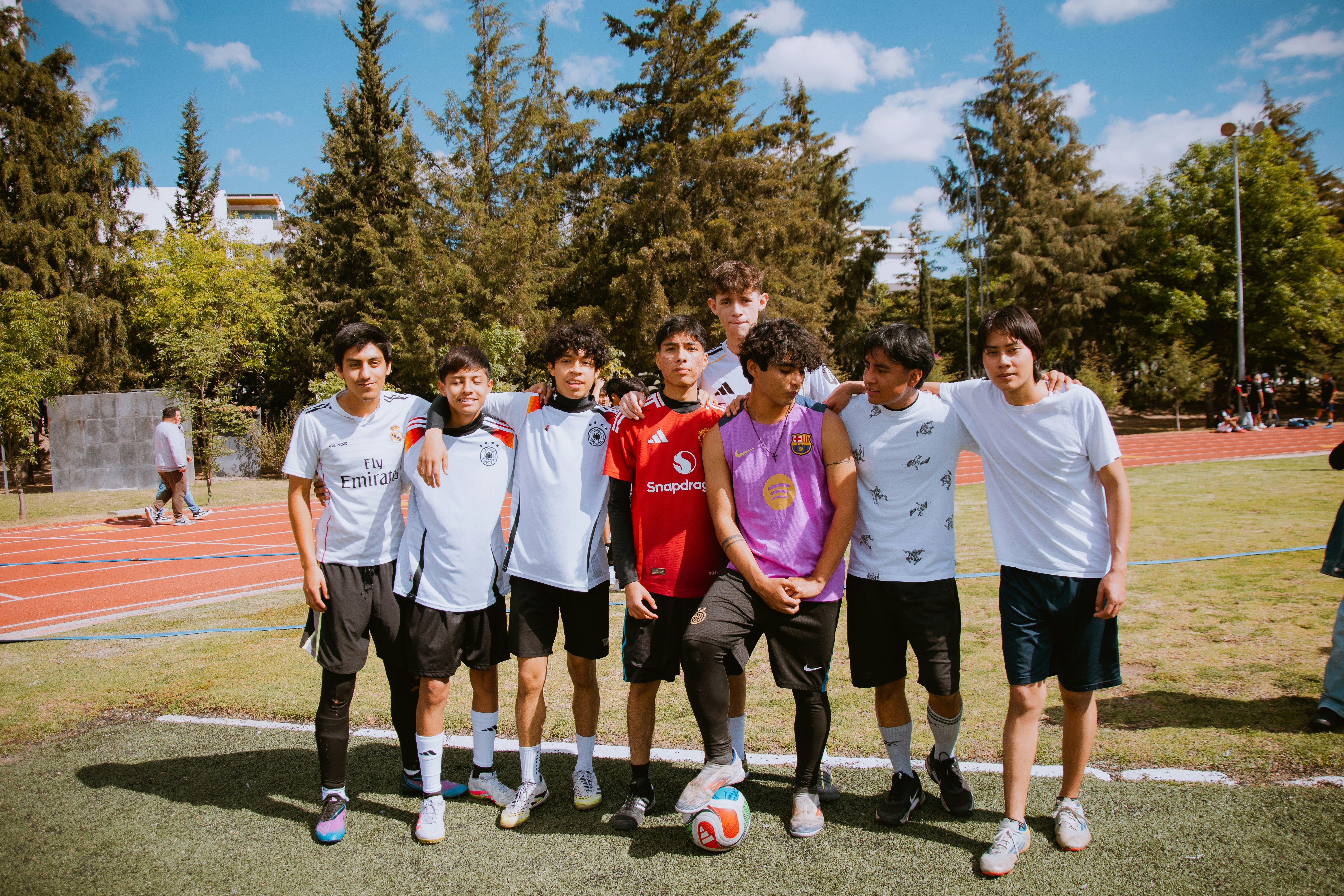 [NBA]爱德华兹26分 森林狼战胜热火