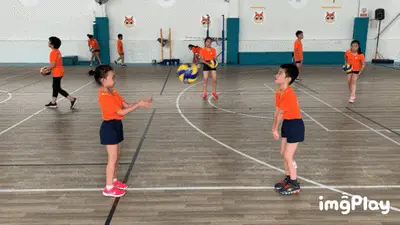 CBA季后赛：青岛国信制药队力克浙江稠州金租队 抢占晋级先机