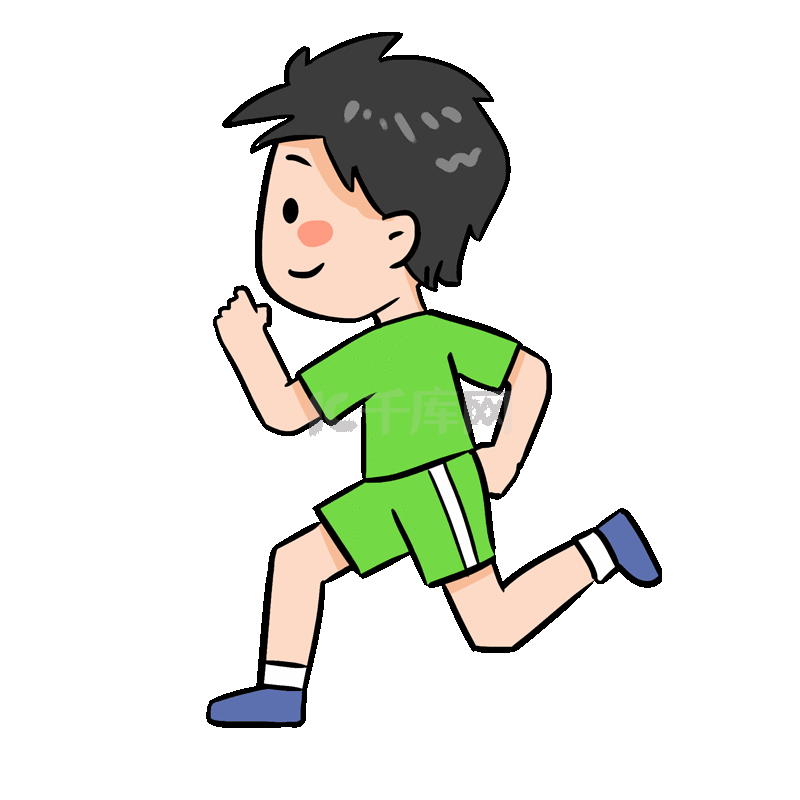 中国篮球之队社媒分享视频：致敬所有体育路上的点灯人