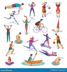 德甲-拜仁4-0不莱梅 凯恩双响+拜仁百球破纪录