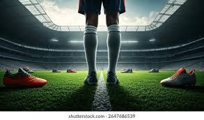 印尼羽球超级500赛 ｜ 不敌日本组合 阀敏止步混双8强