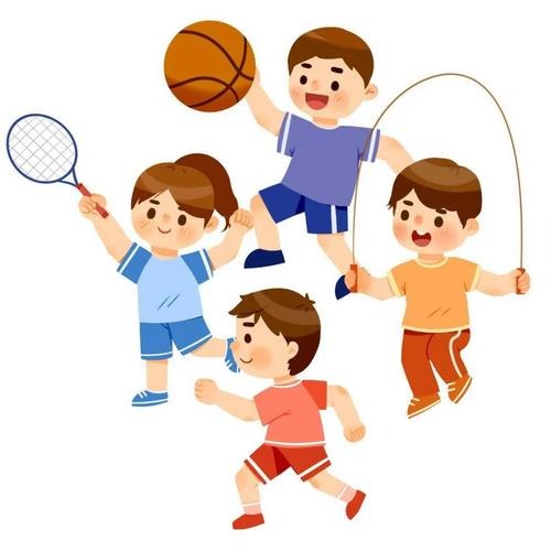 电视评论员哔哔穆帅不行了 鸟叔怒骂滚犊子+关电视