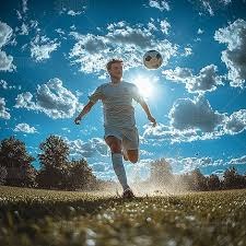 世界杯亚洲区外围赛：伊朗以2比0击败阿联酋