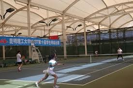 上海申花新赛季创意写真 于汉超领衔(图)