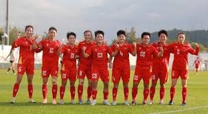 [CBA]徐昕单场6次盖帽 广州朗肽海本客场取胜