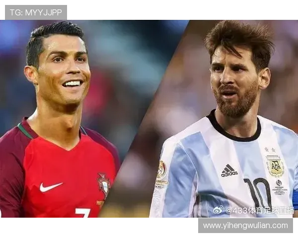 F1中国大奖赛冲刺赛：汉密尔顿夺冠拿下法拉利首胜