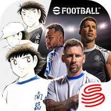 CBA“焦点战”：山西主场不敌浙江 双方常规赛平分秋色