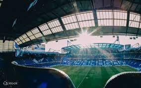 【球星】莫兰特vs湖人集锦 全场16分3篮板11助攻鬼魅传导盘活全队