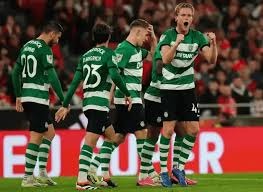 印尼羽球超级500赛｜乐蒂聪文齐闯决赛 大马争双冠迎春节