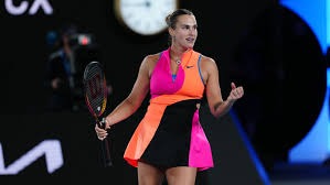 毛剑卿：伊万对国足实力没有正确评估，亚洲三流凭啥打单后腰