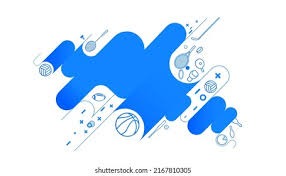 南美德比！直播吧明早8点独家视频直播：阿根廷vs巴西世预赛