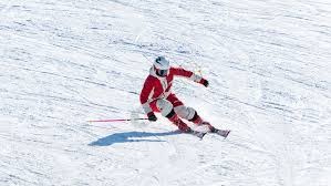 2K 高尔夫模拟游戏《PGA TOUR 2K25》发售，Steam 国区 298 元起