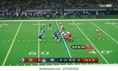 全国70多名滑雪爱好者亚布力挑战“亚洲最陡”野雪赛道