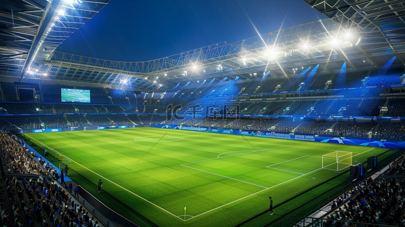 官方：布斯克茨将执法巴萨vs奥萨苏纳的补赛