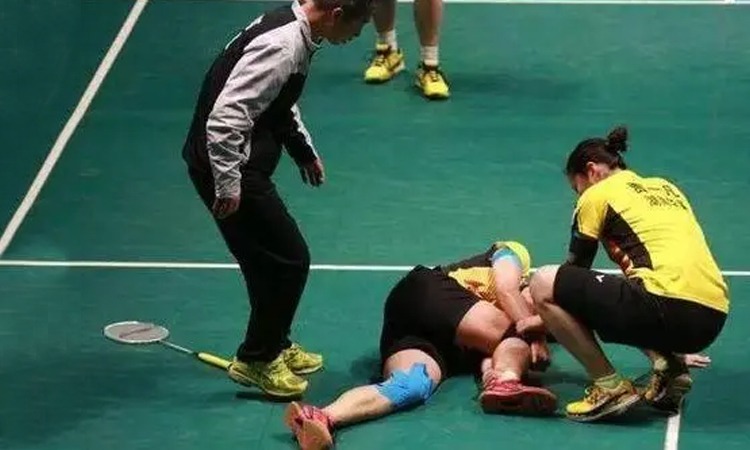 奥拉迪波评价詹姆斯：NBA历史上最容易的压哨绝杀？