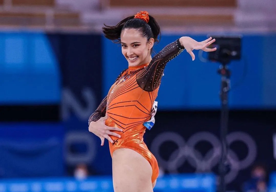 🇧🇷 在上半场对阵皇家贝蒂斯的比赛中，小维尼完成了五次过人。⚡️ 来源：Madrid Xtra🇧🇷 在上半场对阵皇家贝蒂斯的比赛中，小维尼完成了五次过人。⚡️ 来源：Madrid Xtra