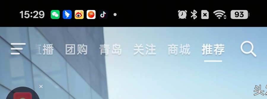 图片 43