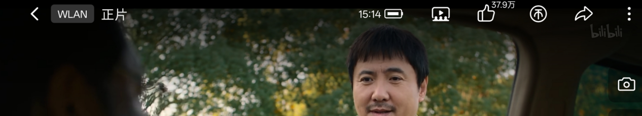 图片 40
